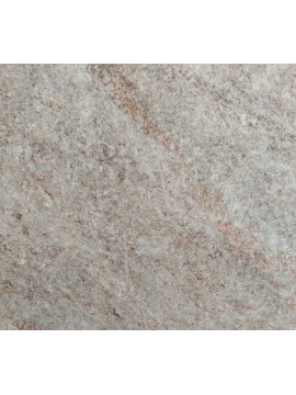 ZGD 61291 Roca 59x59 1.kl 1,39